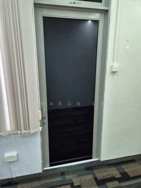 Wintech Centre, 6 Ubi Road 1, 1,087 sqft, Light Industrial (B1) For Rent, by Ssharon Loh, 500173368 - CommercialGuru.com.sg