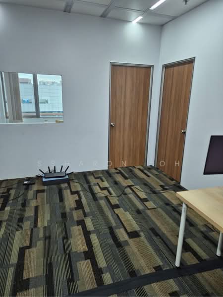 Wintech Centre, 6 Ubi Road 1, 1,087 sqft, Light Industrial (B1) For Rent, by Ssharon Loh, 500173368 - CommercialGuru.com.sg
