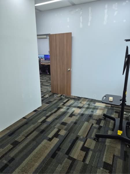 Wintech Centre, 6 Ubi Road 1, 1,087 sqft, Light Industrial (B1) For Rent, by Ssharon Loh, 500173368 - CommercialGuru.com.sg