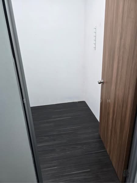 Wintech Centre, 6 Ubi Road 1, 650 sqft, Light Industrial (B1) For Rent, by Ssharon Loh, 500173369 - CommercialGuru.com.sg