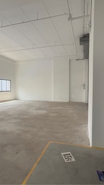 Food Vision @ Mandai, 21 Mandai Estate, 1,733 sqft, Factory / Workshop (B2) For Rent, by Ssharon Loh, 500173372 - CommercialGuru.com.sg