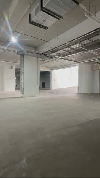 Food Vision @ Mandai, 21 Mandai Estate, 1,765 sqft, Factory / Workshop (B2) For Rent, by Ssharon Loh, 500173374 - CommercialGuru.com.sg