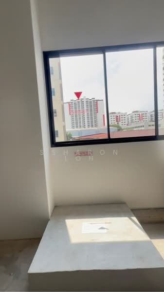 Food Vision @ Mandai, 21 Mandai Estate, 1,765 sqft, Factory / Workshop (B2) For Rent, by Ssharon Loh, 500173374 - CommercialGuru.com.sg