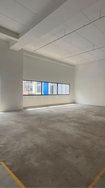 Food Vision @ Mandai, 21 Mandai Estate, 1,765 sqft, Factory / Workshop (B2) For Rent, by Ssharon Loh, 500173374 - CommercialGuru.com.sg