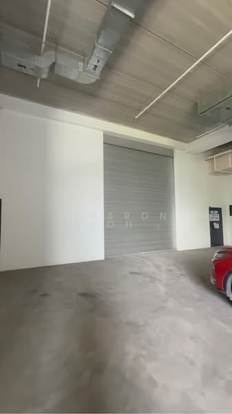 Food Vision @ Mandai, 21 Mandai Estate, 1,765 sqft, Factory / Workshop (B2) For Rent, by Ssharon Loh, 500173374 - CommercialGuru.com.sg