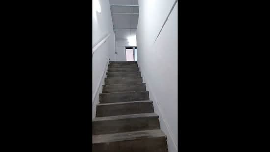 77 Circuit Road, 77 Circuit Road, 1 Bedroom, 550 sqft, HDB Flat For Rent, by Chia Yei (CY) 佳业, 500173378 - PropertyGuru.com.sg