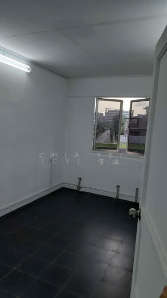 77 Circuit Road, 77 Circuit Road, 1 Bedroom, 550 sqft, HDB Flat For Rent, by Chia Yei (CY) 佳业, 500173378 - Interior - PropertyGuru.com.sg