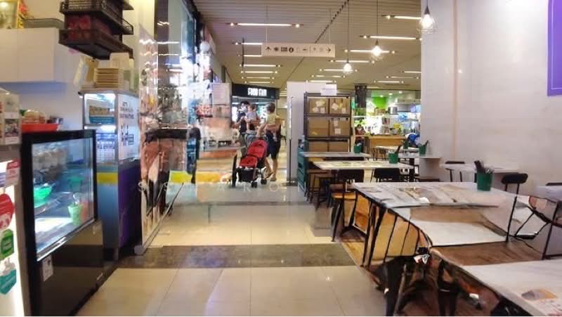 Zhongshan Mall Balestier, 20 Ah Hood Road, 355 sqft, Mall Shop For Rent, by Ssharon Loh, 500173379 - CommercialGuru.com.sg