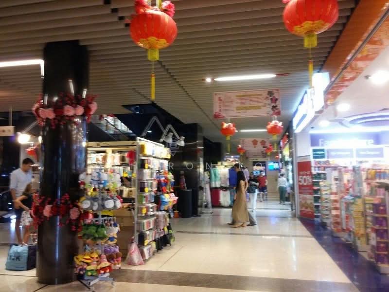 Zhongshan Mall Balestier, 20 Ah Hood Road, 355 sqft, Mall Shop For Rent, by Ssharon Loh, 500173379 - CommercialGuru.com.sg