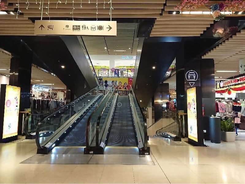 Zhongshan Mall Balestier, 20 Ah Hood Road, 355 sqft, Mall Shop For Rent, by Ssharon Loh, 500173379 - CommercialGuru.com.sg