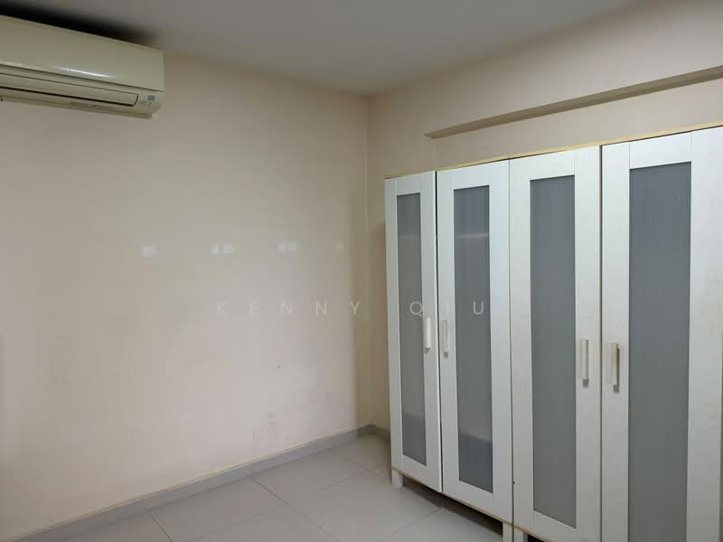 93 Commonwealth Drive, 93 Commonwealth Drive, Room Rental, 150 sqft, HDB Flat For Rent, by Kenny Qiu, 500173382 - Interior - PropertyGuru.com.sg