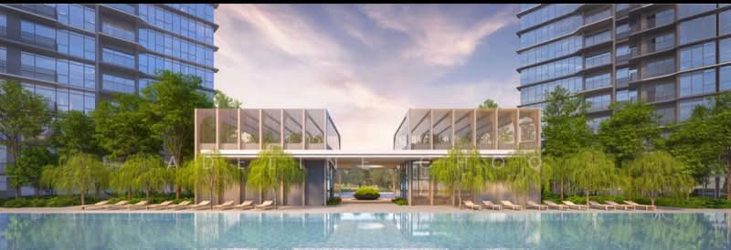 Sora, 73/74/76/78 Yuan Ching Road, 3 Bedrooms, 904 sqft, Condominium For Sale, by Adeline Choo, 500173385 - PropertyGuru.com.sg