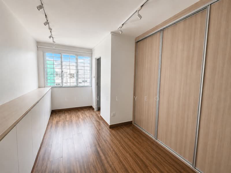 205 Choa Chu Kang Central, 205 Choa Chu Kang Central, 3 Bedrooms, 1,119 sqft, HDB Flat For Sale, by Lionel Yeo, 500173388 - Interior - PropertyGuru.com.sg