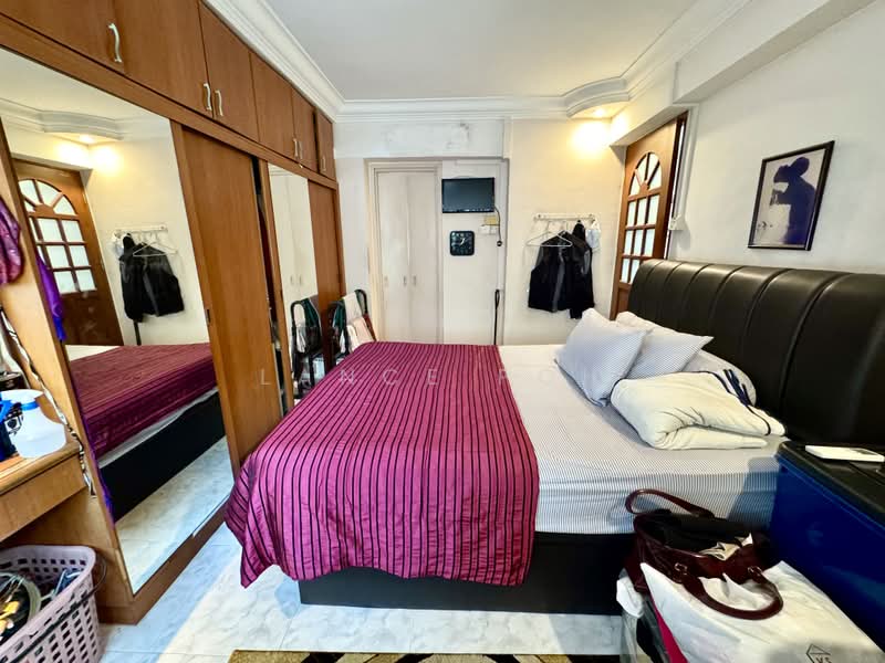 20 Bedok South Road, 20 Bedok South Road, 3 Bedrooms, 1,259 sqft, HDB Flat For Sale, by Lance Poh, 500173396 - Bedroom - PropertyGuru.com.sg