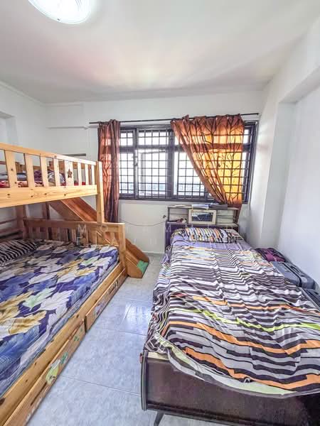 51 Sims Drive, 51 Sims Drive, 3 Bedrooms, 1,259 sqft, HDB Flat For Sale, by Mohammed Fiajudeen, 500173398 - PropertyGuru.com.sg