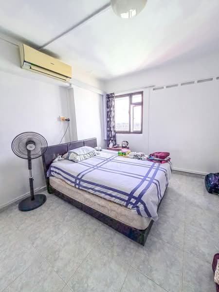 51 Sims Drive, 51 Sims Drive, 3 Bedrooms, 1,259 sqft, HDB Flat For Sale, by Mohammed Fiajudeen, 500173398 - Bedroom - PropertyGuru.com.sg