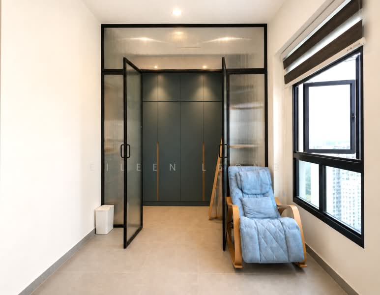 419A Northshore Drive, 419A Northshore Drive, 3 Bedrooms, 1,012 sqft, HDB Flat For Sale, by Eileen Leong, 500173401 - Interior - PropertyGuru.com.sg