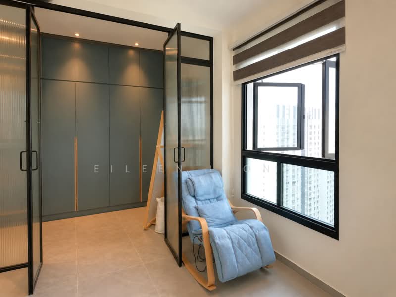 419A Northshore Drive, 419A Northshore Drive, 3 Bedrooms, 1,012 sqft, HDB Flat For Sale, by Eileen Leong, 500173401 - Interior - PropertyGuru.com.sg