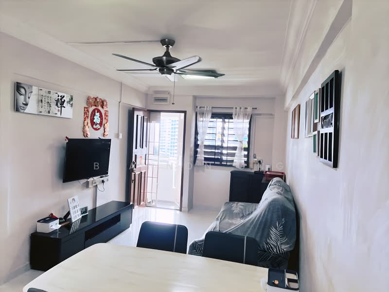 204 Marsiling Drive, 204 Marsiling Drive, 2 Bedrooms, 732 sqft, HDB Flat For Sale, by Brannon Ong, 500173402 - PropertyGuru.com.sg
