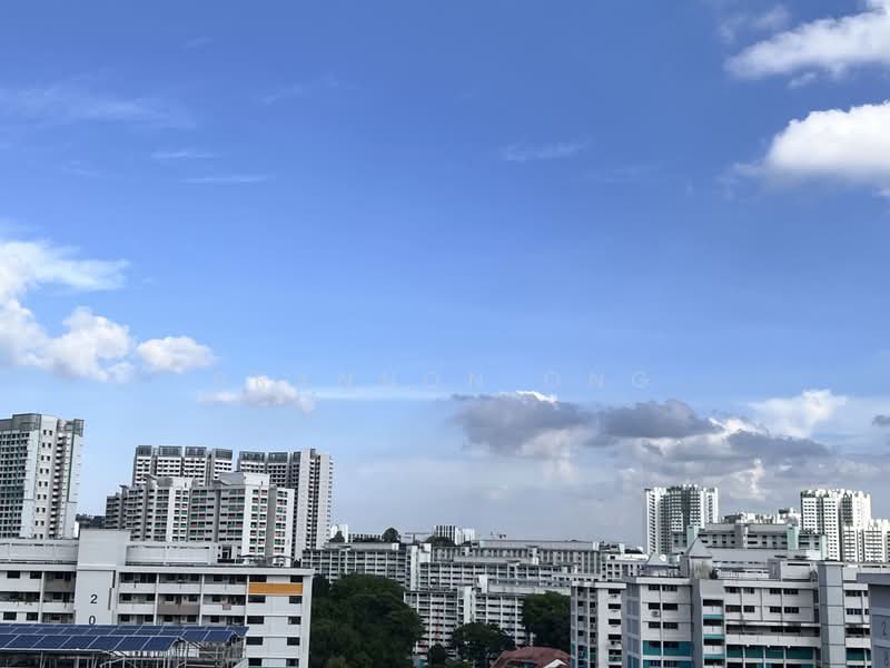 204 Marsiling Drive, 204 Marsiling Drive, 2 Bedrooms, 732 sqft, HDB Flat For Sale, by Brannon Ong, 500173402 - PropertyGuru.com.sg