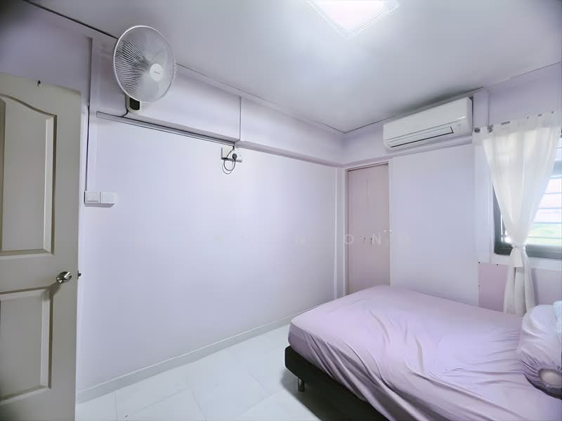 204 Marsiling Drive, 204 Marsiling Drive, 2 Bedrooms, 732 sqft, HDB Flat For Sale, by Brannon Ong, 500173402 - PropertyGuru.com.sg