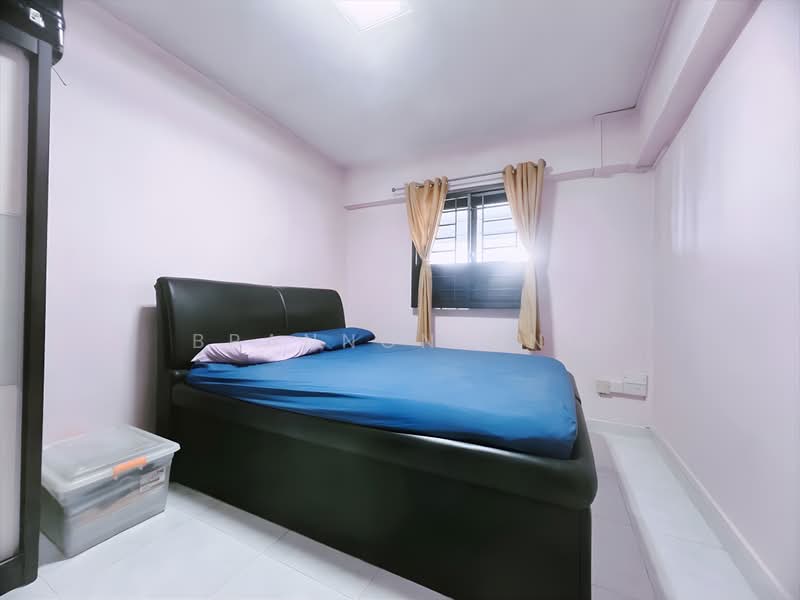 204 Marsiling Drive, 204 Marsiling Drive, 2 Bedrooms, 732 sqft, HDB Flat For Sale, by Brannon Ong, 500173402 - PropertyGuru.com.sg