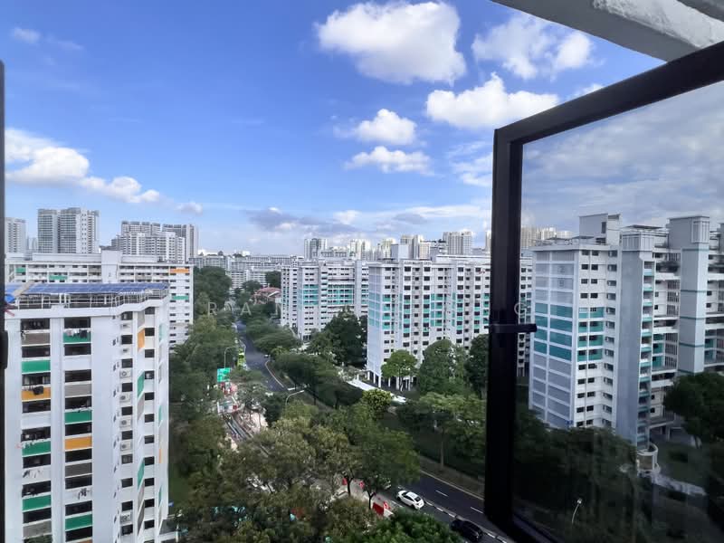 204 Marsiling Drive, 204 Marsiling Drive, 2 Bedrooms, 732 sqft, HDB Flat For Sale, by Brannon Ong, 500173402 - PropertyGuru.com.sg