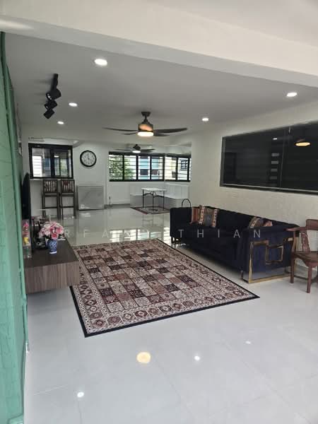 212 Yishun Street 21, 212 Yishun Street 21, 3 Bedrooms, 1,302 sqft, HDB Flat For Sale, by Irfaan Thian, 500173403 - PropertyGuru.com.sg