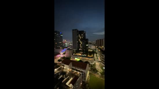 Uptown @ Farrer, 2  Perumal Road Singapore, 3 Bedrooms, 1,184 sqft, Condominium For Sale, by Lily Tan, 500173410 - PropertyGuru.com.sg