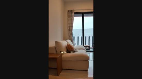 Rezi 24, 39 Lorong 24 Geylang, Eunos / Geylang / Paya Lebar, 2 Bedrooms, 495 sqft, Condominium For Sale, by Joyce M Wong, 500173411 - PropertyGuru.com.sg