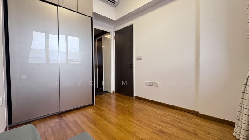 Rezi 24, 39 Lorong 24 Geylang, 1 Bedroom, 495 sqft, Condominium For Sale, by Joyce M Wong, 500173411 - Interior - PropertyGuru.com.sg