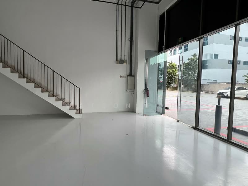 Tag.A, 81 Tagore Lane, 2,454 sqft, Light Industrial (B1) For Rent, by Watson Poh, 500173412 - Interior - CommercialGuru.com.sg