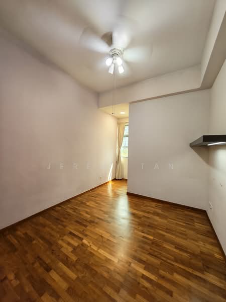 1 King Albert Park, 1 King Albert Park, 3 Bedrooms, 1,421 sqft, Condominium For Rent, by Jeremy Tan, 500173413 - Bedroom 2 - PropertyGuru.com.sg