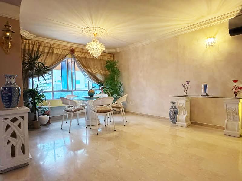 842H Tampines Street 82, 842H Tampines Street 82, 3 Bedrooms, 1,377 sqft, HDB Flat For Sale, by Rizal Rosley, 500173414 - PropertyGuru.com.sg