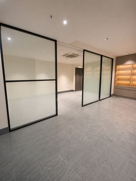 CT Hub, 2 Kallang Avenue, 990 sqft, Light Industrial (B1) For Rent, by Matthew Teo, 500173415 - Interior - CommercialGuru.com.sg