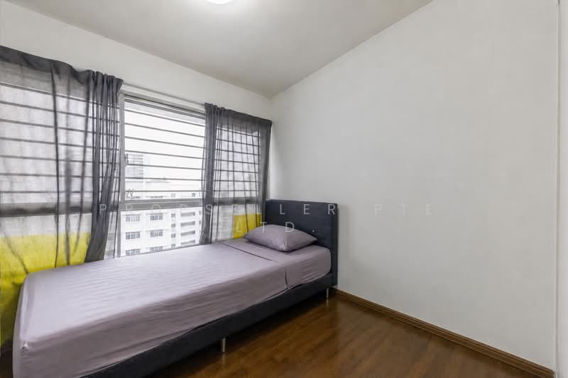 138A Yuan Ching Road, 138A Yuan Ching Road, 2 Bedrooms, 721 sqft, HDB Flat For Sale, by KOH YONG JIAN, 500173418 - Bedroom - PropertyGuru.com.sg