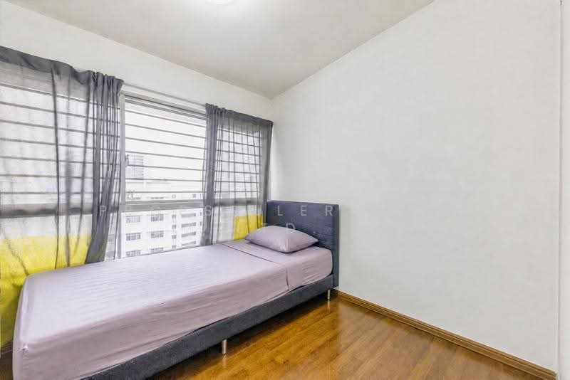 138A Yuan Ching Road, 138A Yuan Ching Road, Boon Lay / Jurong / Tuas, 2 Bedrooms, 721 sqft, HDB Flat For Sale, by KOH YONG JIAN, 500173418 - Bedroom - PropertyGuru.com.sg