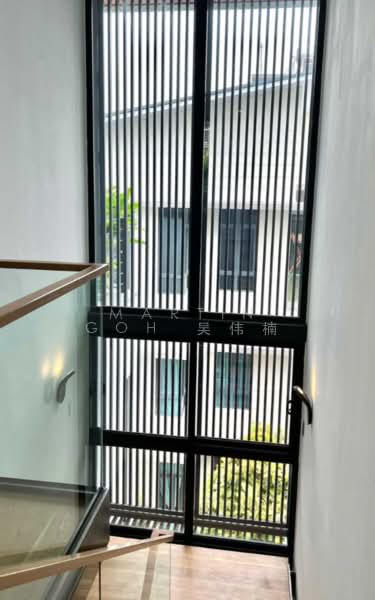Elevated GCB ‼️ Low $Psf 🌟 Unblocked Views 🌟 Wide Frontage, , 6 Bedrooms, 7,000 sqft, Good Class Bungalow For Sale, by Martin Goh 吴伟楠, 500173428 - Interior - PropertyGuru.com.sg