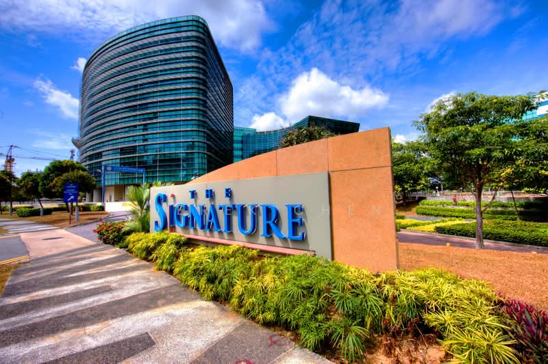 Offices at Changi Business Park, Offices at Changi Business Park, Bedok / Upper East Coast, 1,588 sqft, Office For Rent, by Derek Chen, 500173429 - CommercialGuru.com.sg