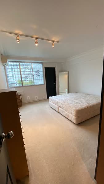 124 Simei Street 1, 124 Simei Street 1, 3 Bedrooms, 1,313 sqft, HDB Flat For Rent, by Eddie Peh, 500173431 - Bedroom - PropertyGuru.com.sg