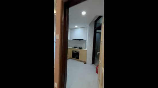Heritage View, 10 Dover Rise, 3 Bedrooms, 1,163 sqft, Condominium For Rent, by Asaph Mathew, 500173435 - PropertyGuru.com.sg