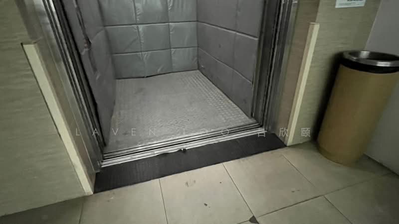 Premier @ Kaki Bukit, 10 Kaki Bukit Avenue 4, 1,087 sqft, Light Industrial (B1) For Sale, by Laven Loo 吕欣颐, 500173436 - CommercialGuru.com.sg