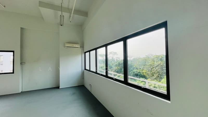 Premier @ Kaki Bukit, 10 Kaki Bukit Avenue 4, 1,087 sqft, Light Industrial (B1) For Sale, by Laven Loo 吕欣颐, 500173436 - CommercialGuru.com.sg