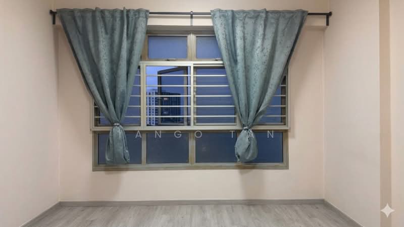 613A Tampines North Drive 1, 613A Tampines North Drive 1, 2 Bedrooms, 742 sqft, HDB Flat For Sale, by Tango Tan, 500173437 - Interior - PropertyGuru.com.sg