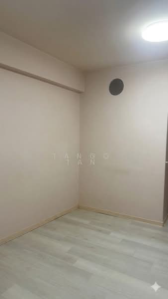 613A Tampines North Drive 1, 613A Tampines North Drive 1, 2 Bedrooms, 742 sqft, HDB Flat For Sale, by Tango Tan, 500173437 - Interior - PropertyGuru.com.sg