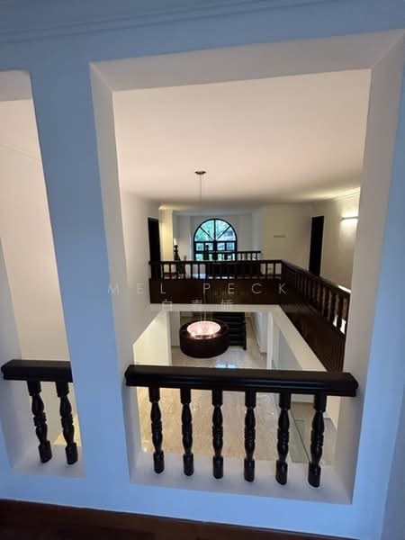 Bukit Timah/ Wilby road / Brizay Park GCB, , 5 Bedrooms, 8,000 sqft, Good Class Bungalow For Rent, by Mel Peck 白春娇, 500173440 - Interior - PropertyGuru.com.sg