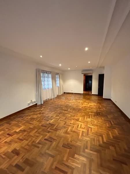 Bukit Timah/ Wilby road / Brizay Park GCB, , 5 Bedrooms, 8,000 sqft, Good Class Bungalow For Rent, by Mel Peck 白春娇, 500173440 - Living Room - PropertyGuru.com.sg