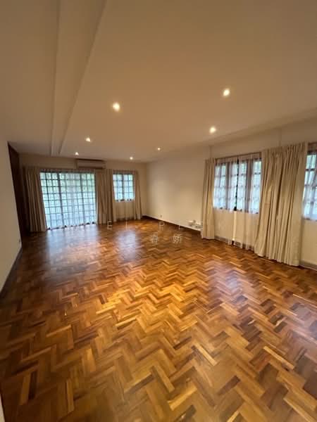 Bukit Timah/ Wilby road / Brizay Park GCB, , 5 Bedrooms, 8,000 sqft, Good Class Bungalow For Rent, by Mel Peck 白春娇, 500173440 - Living Room - PropertyGuru.com.sg