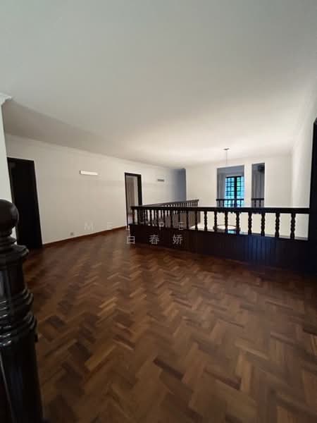 Bukit Timah/ Wilby road / Brizay Park GCB, , 5 Bedrooms, 8,000 sqft, Good Class Bungalow For Rent, by Mel Peck 白春娇, 500173440 - Interior - PropertyGuru.com.sg