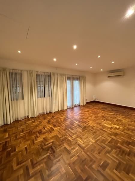 Bukit Timah/ Wilby road / Brizay Park GCB, , 5 Bedrooms, 8,000 sqft, Good Class Bungalow For Rent, by Mel Peck 白春娇, 500173440 - Living Room - PropertyGuru.com.sg